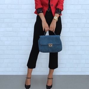 CAbi 3394 Kingston Trousers.